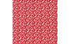 Papier de pliage « Festive X-Mas »