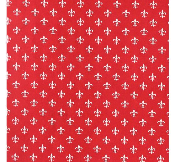 Papier de pliage « Festive X-Mas »