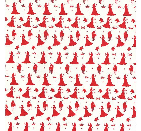 Papier de pliage « Festive X-Mas »