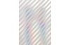 Bloc de papier à motifs « holografique Hot Foil »