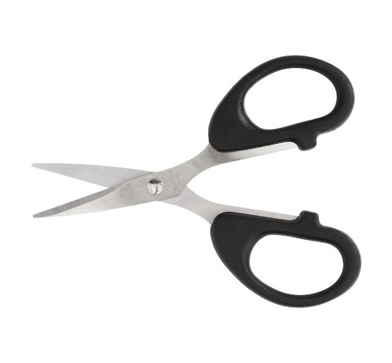 VBS Handicraft scissors "Pointed"