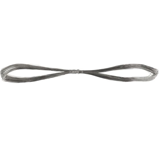 Spare wire for Polystyrene cutter, 5 m