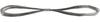 Spare wire for Polystyrene cutter, 5 m