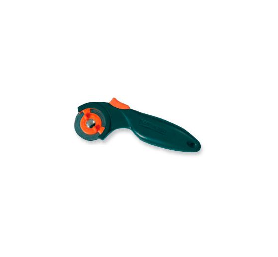 Lame de rechange pour cutter rotatif VBS, Ø 45 mm