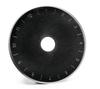 Lame de rechange pour cutter rotatif VBS, Ø 45 mm