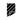 recto verso motifs identiques Impression