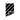 recto verso motifs différents Impression