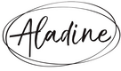 Aladine