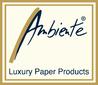 Ambiente
