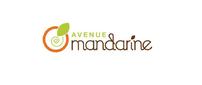 avenue mandarine