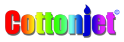CottonJet
