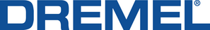 DREMEL