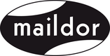 maildor