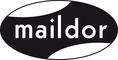 maildor