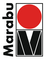 Marabu