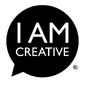 Marein - I AM CREATIVE