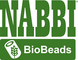 Nabbi