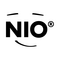 NIO