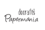 Papermania