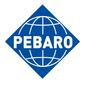 PEBARO