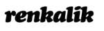renkalik