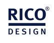 Rico Design