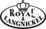 Royal Langnickel