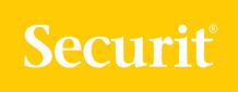Securit