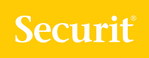 Securit