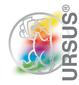 URSUS