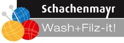 Wash+Filz-it!