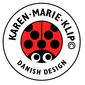 Karen Marie Klip