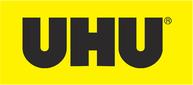 UHU