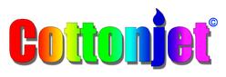 CottonJet