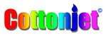 CottonJet