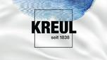 Kreul Kreative