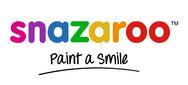 snazaroo