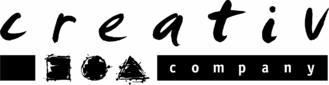 creativ company