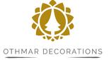 Othmar Decorations
