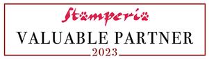 Stamperia