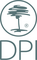 DPI