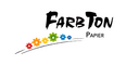 FarbTon Papier