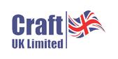 Craft UK Limited