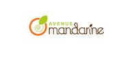 avenue mandarine
