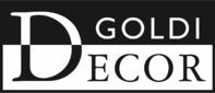 GOLDI DECOR