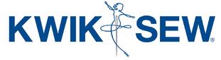 KwikSew