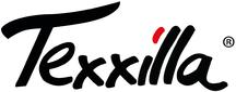 Texxilla