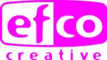 efco