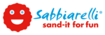 Sabbiarelli