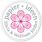 papier+ideen
